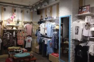 Koala Bay Morro Jable