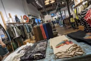 Koala Bay Palma Olmos