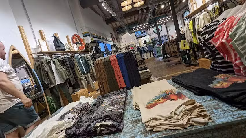 Koala Bay Palma Olmos