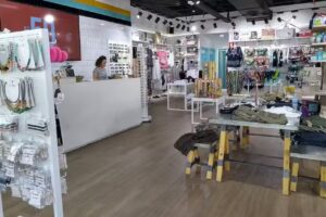 Koala Bay Playa Blanca Rubicon