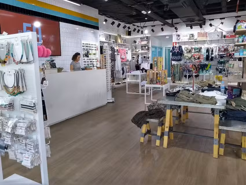 Koala Bay Playa Blanca Rubicon