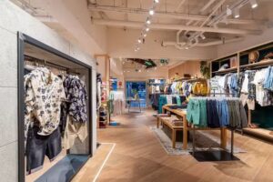 Koala Bay Plaza de Duque