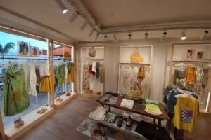 Koala Bay Tenerife Los Cristianos