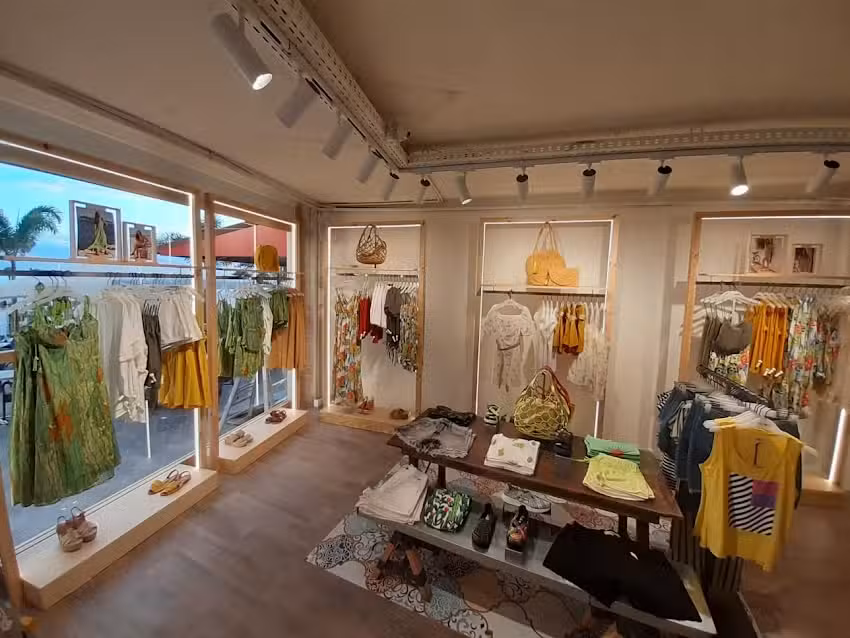 Koala Bay Tenerife Los Cristianos