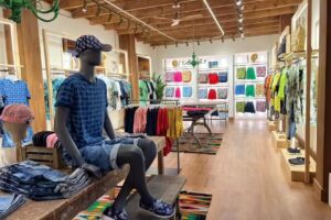 Koala Bay Tenerife Puerto de la Cruz Quintana