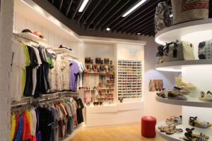 Koala Bay Torrevieja Puerto