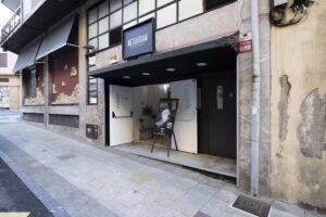 KOLORHEAD Camisetas personalizadas