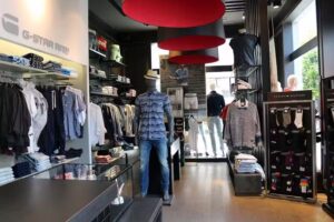 Korner Campo Castillo