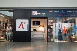 Korner Ferrol