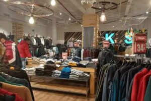 Kor&ouml;shi El Mirador