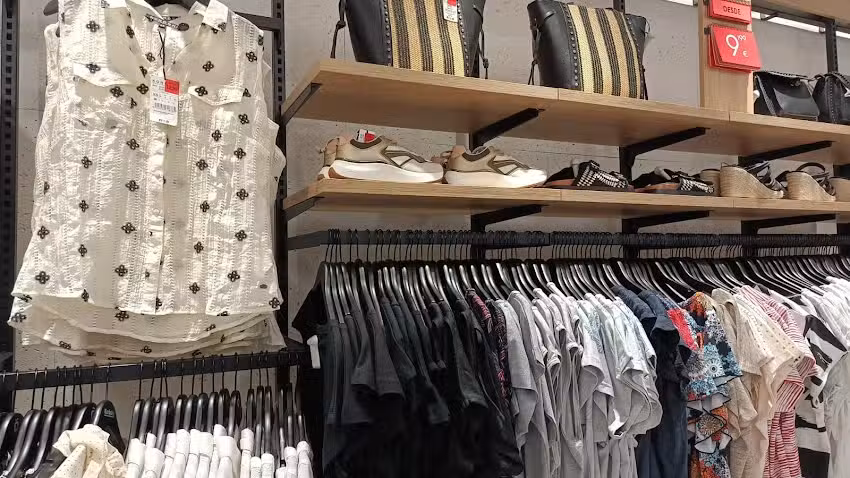 Kor&ouml;shi Maxcenter