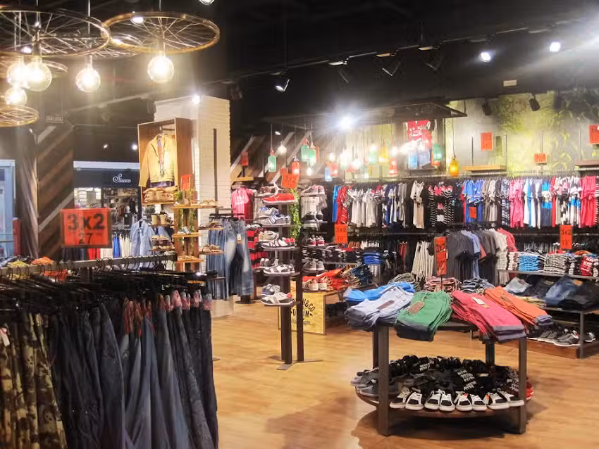 Kor&ouml;shi Ponferrada