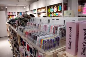 Kositas | Tienda de Regalos, Complementos, Hogar, Peluches