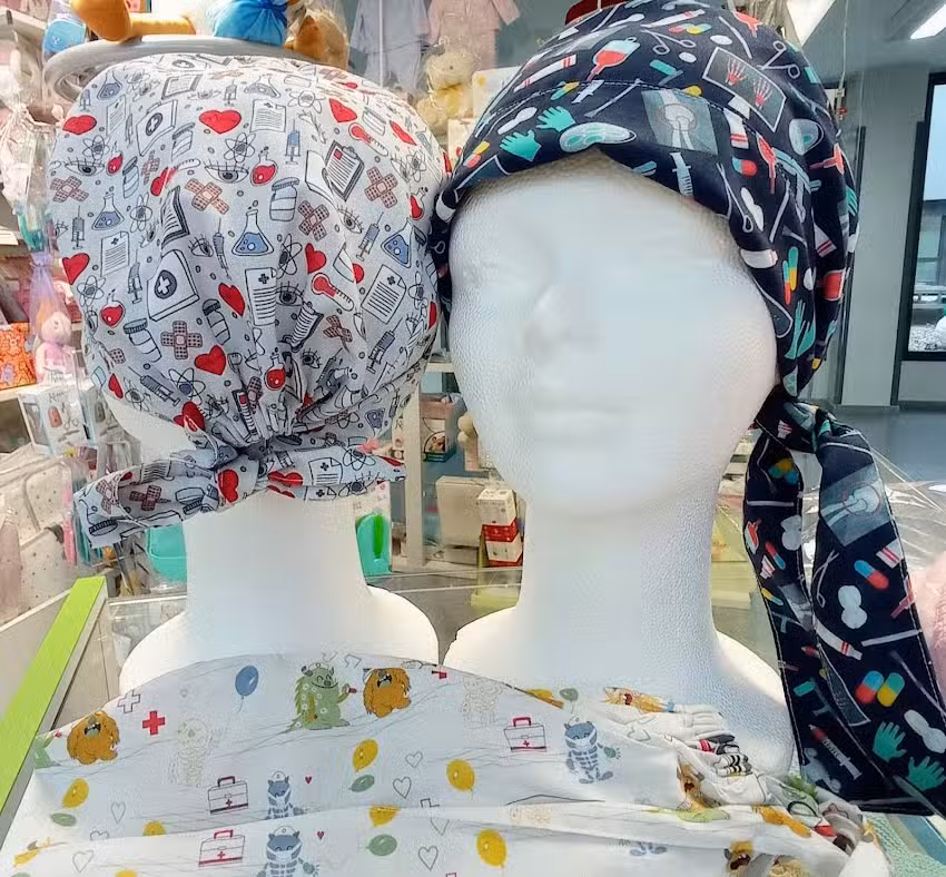 Kucaditas Beb&eacute;s