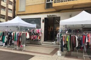 Kukuma &ndash; Moda Infantil y Juvenil