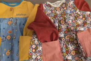 Kutxufletos &ndash; Tienda online