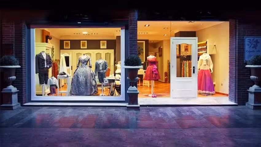 L&rsquo;Agulla d&rsquo;Or