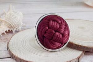 L&rsquo;Alacena &ndash; Tienda online de decoraci&oacute;n y complementos artesanales