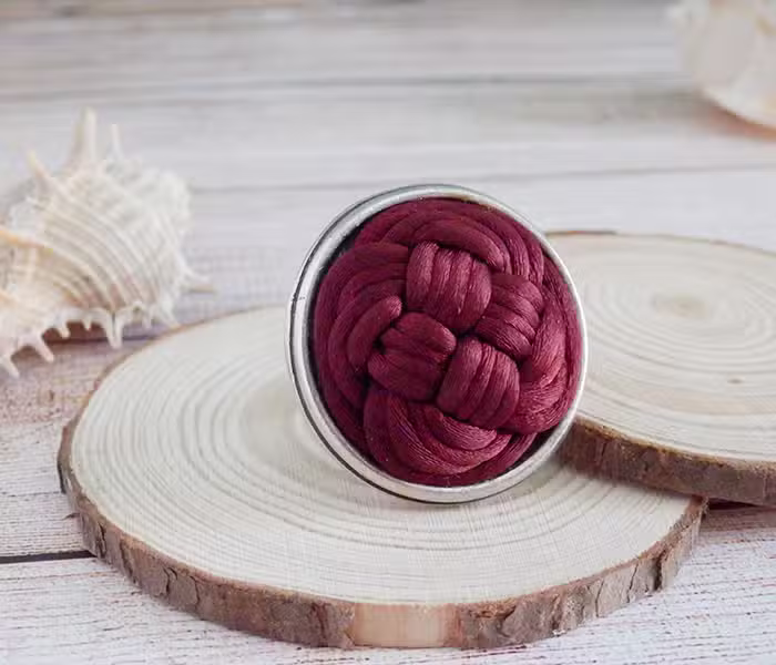 L&rsquo;Alacena &ndash; Tienda online de decoraci&oacute;n y complementos artesanales