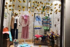 L’ Armari De La Sílvia