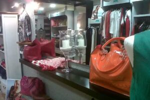 l&rsquo;illa de Flix