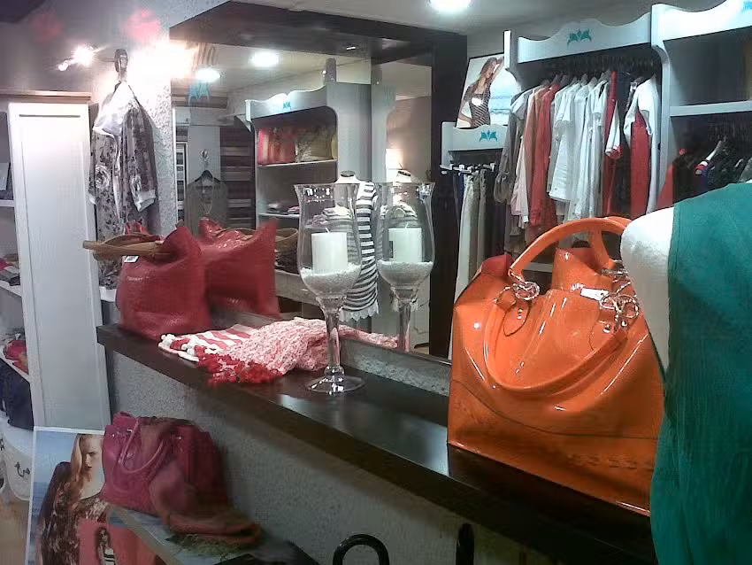 l&rsquo;illa de Flix