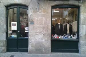 L&rsquo;INDIA MAN la tienda de julia