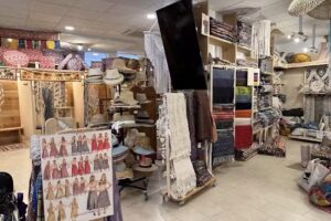 L_Mental Ibiza Santa Gertrudis