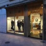 L&rsquo;Uomo