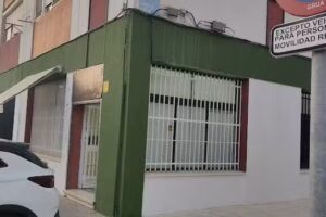 LA BARAHONA celebraciones, invitadas, madrinas, novias