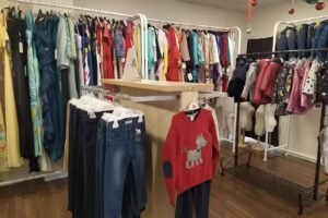 La Boutique de Azahara