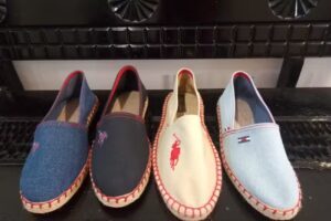 La Boutique De Yobel