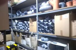 La Boutique del Accesorio