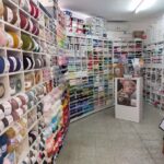 La Boutique del Peque