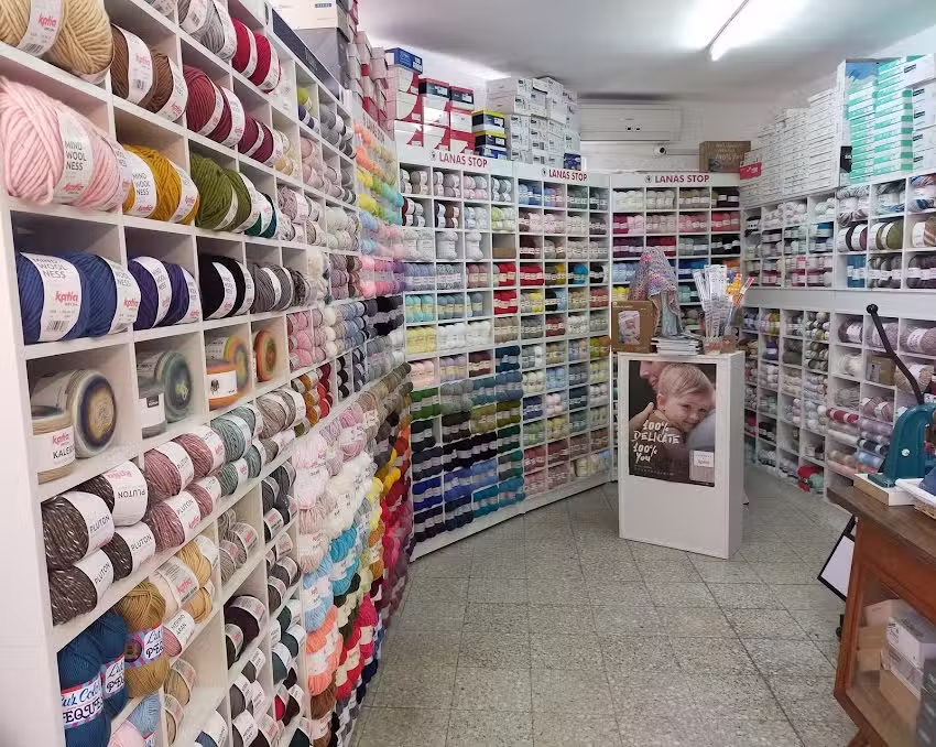 La Boutique del Peque