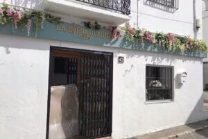 La Buena Juanita Tienda Oficial