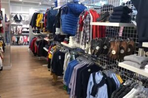 La Cadena DN Ctra. Carmona (Sevilla)