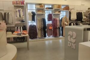 La Cadena DN Sanl&uacute;car de Barrameda