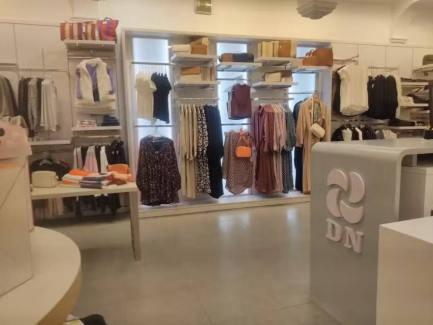 La Cadena DN Sanl&uacute;car de Barrameda