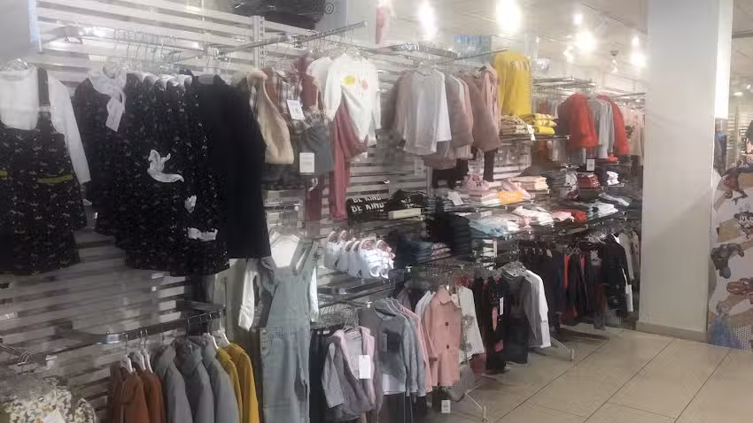 La Cadena DN Sevilla Este