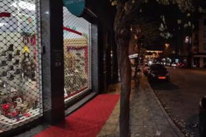 La Cajita De Costura