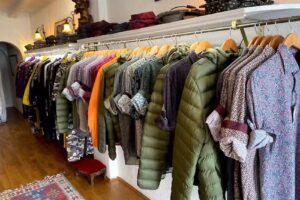 La camiser&iacute;a d&rsquo;outre-mer