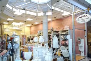 La Canastilla de Elisa