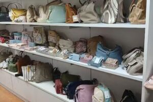 La Casa de la Abuela