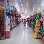 La Casa de los Disfraces