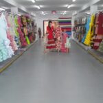 LA CASA DE LOS DISFRACES