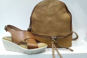 La Casita de Chocolate