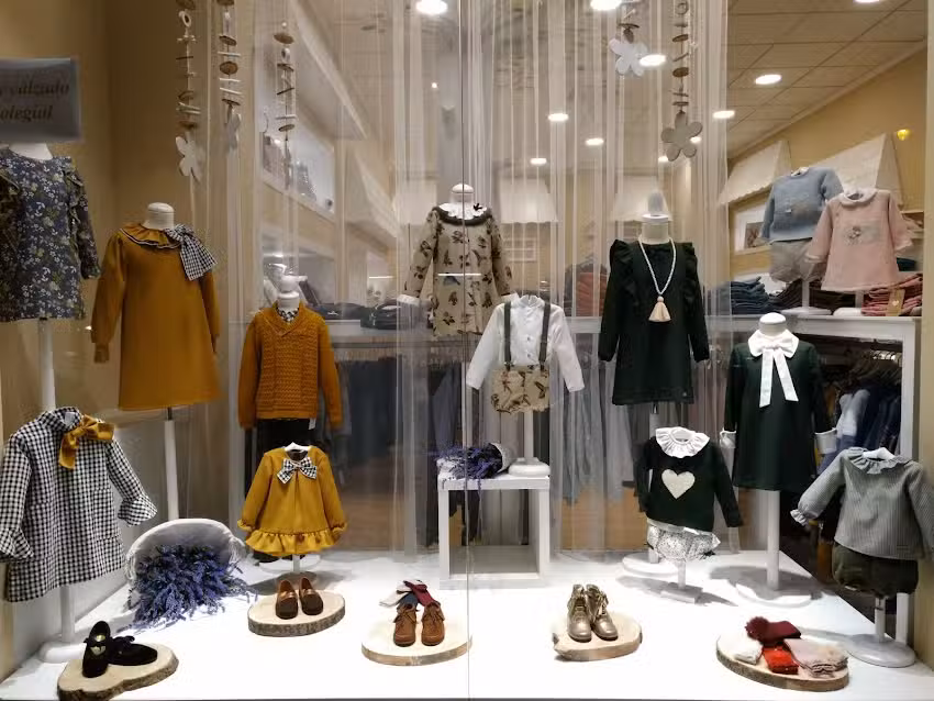 La Casita del &Aacute;rbol