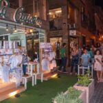 La Cig&uuml;e&ntilde;a