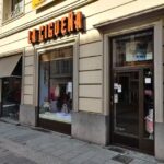 La Cig&uuml;e&ntilde;a